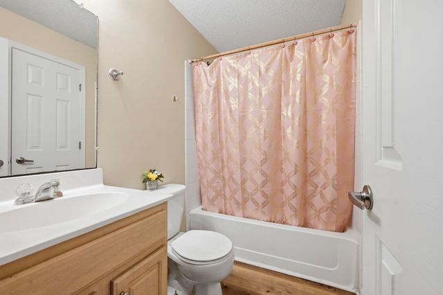 3756 Citation Way Apt 924, Myrtle Beach, SC 29577