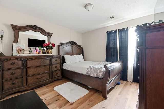 3756 Citation Way Apt 924, Myrtle Beach, SC 29577