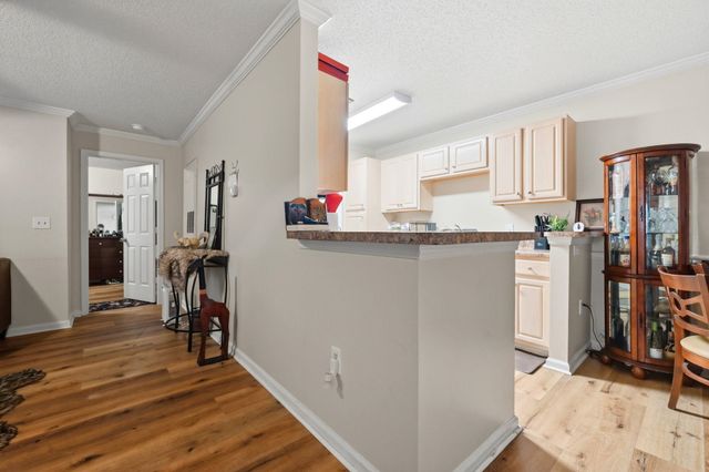 3756 Citation Way Apt 924, Myrtle Beach, SC 29577