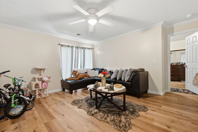 3756 Citation Way Apt 924, Myrtle Beach, SC 29577