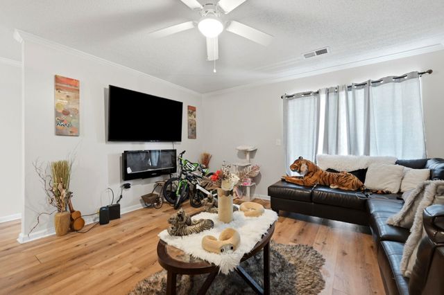 3756 Citation Way Apt 924, Myrtle Beach, SC 29577