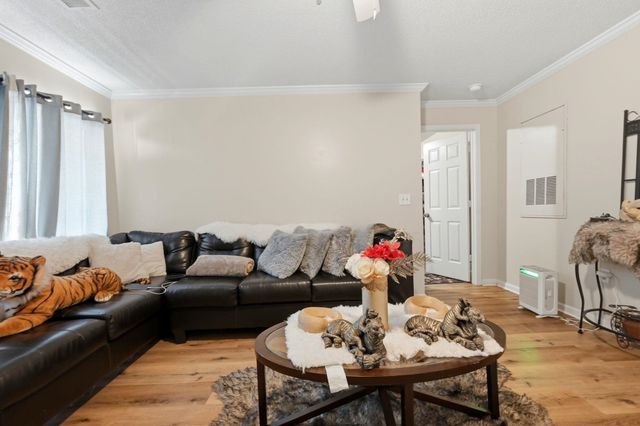 3756 Citation Way Apt 924, Myrtle Beach, SC 29577