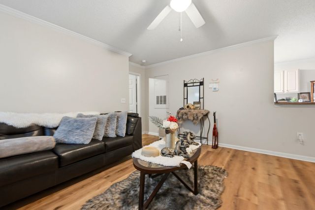 3756 Citation Way Apt 924, Myrtle Beach, SC 29577