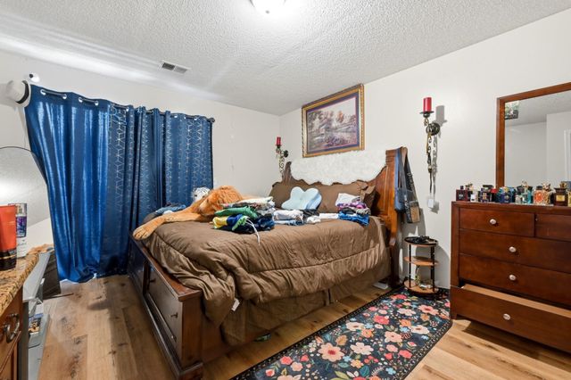 3756 Citation Way Apt 924, Myrtle Beach, SC 29577