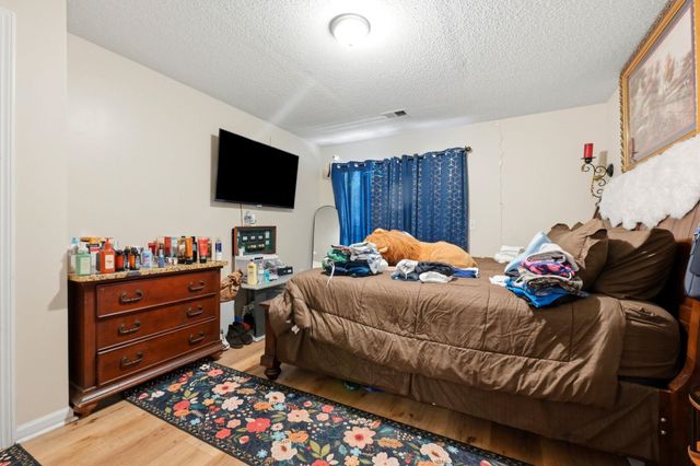 3756 Citation Way Apt 924, Myrtle Beach, SC 29577