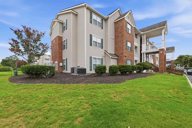 3756 Citation Way Apt 924, Myrtle Beach, SC 29577