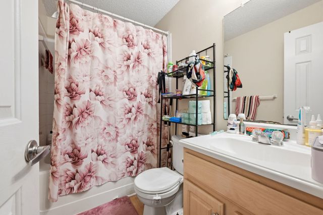 3756 Citation Way Apt 924, Myrtle Beach, SC 29577