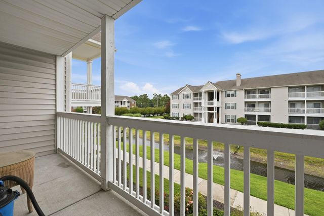 3756 Citation Way Apt 924, Myrtle Beach, SC 29577