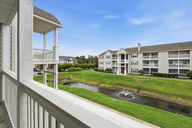 3756 Citation Way Apt 924, Myrtle Beach, SC 29577