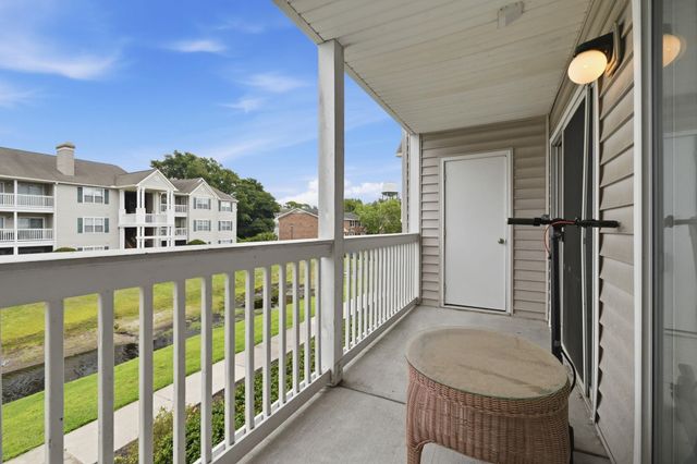 3756 Citation Way Apt 924, Myrtle Beach, SC 29577