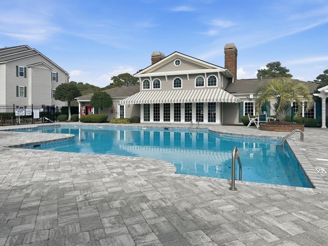 3756 Citation Way Apt 924, Myrtle Beach, SC 29577