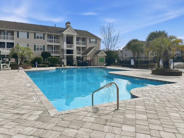 3756 Citation Way Apt 924, Myrtle Beach, SC 29577