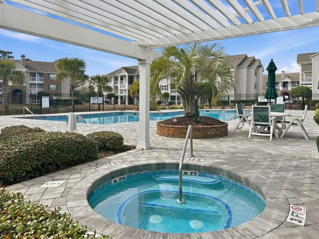3756 Citation Way Apt 924, Myrtle Beach, SC 29577