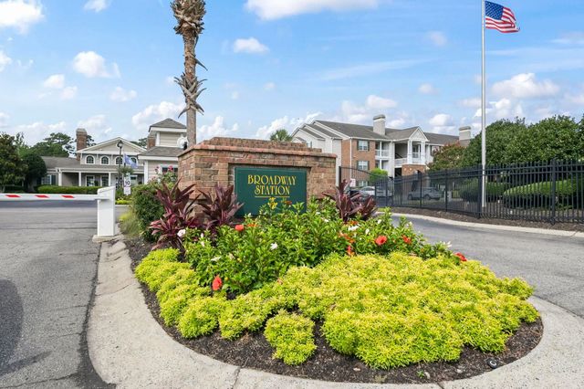 3756 Citation Way Apt 924, Myrtle Beach, SC 29577