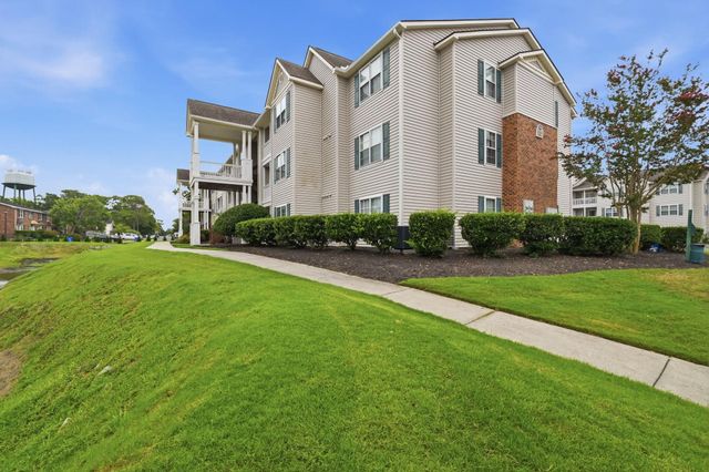 3756 Citation Way Apt 924, Myrtle Beach, SC 29577