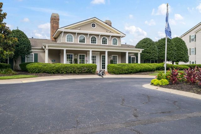 3756 Citation Way Apt 924, Myrtle Beach, SC 29577