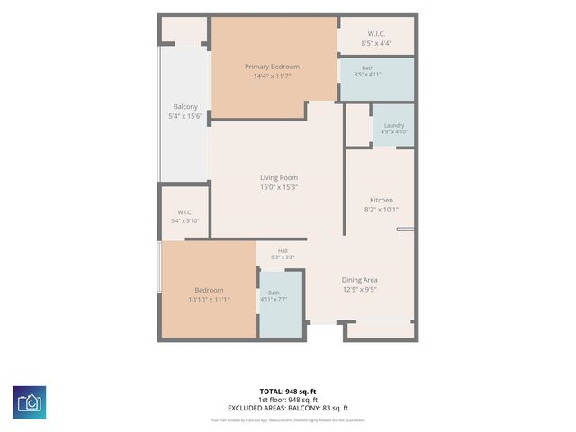3756 Citation Way Apt 924, Myrtle Beach, SC 29577