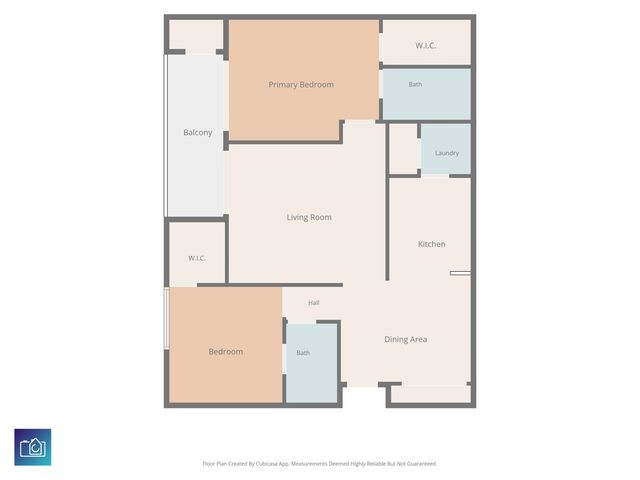 3756 Citation Way Apt 924, Myrtle Beach, SC 29577