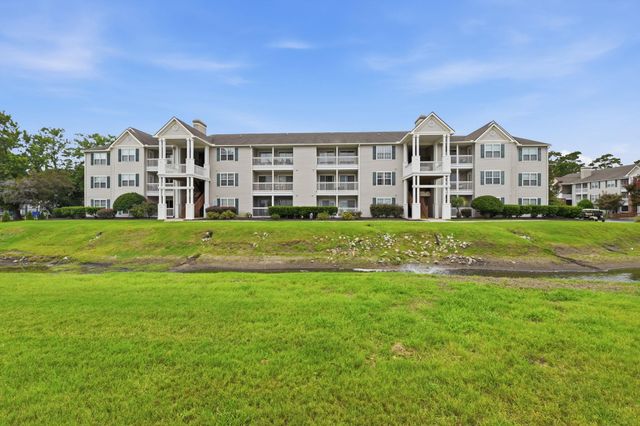 3756 Citation Way Apt 924, Myrtle Beach, SC 29577