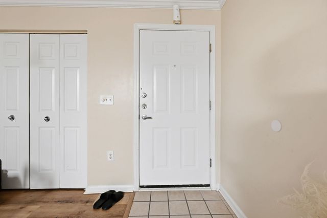 3756 Citation Way Apt 924, Myrtle Beach, SC 29577