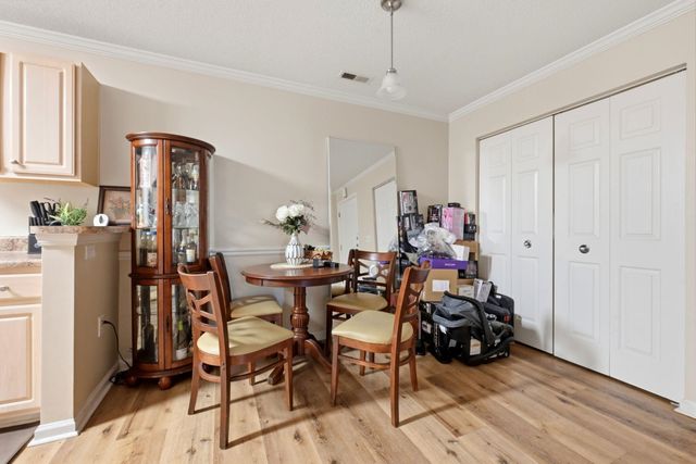 3756 Citation Way Apt 924, Myrtle Beach, SC 29577