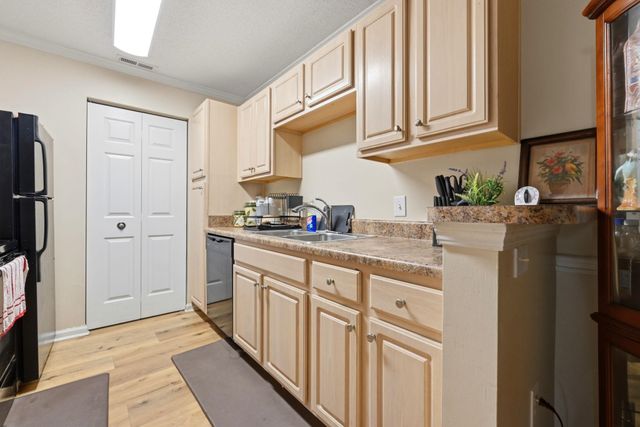 3756 Citation Way Apt 924, Myrtle Beach, SC 29577