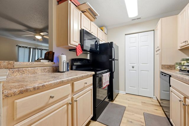 3756 Citation Way Apt 924, Myrtle Beach, SC 29577