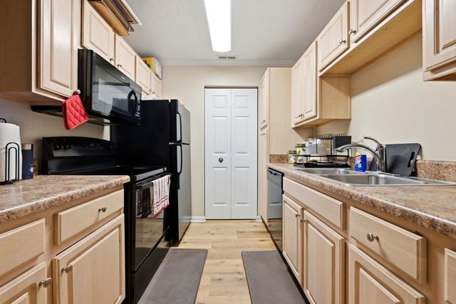 3756 Citation Way Apt 924, Myrtle Beach, SC 29577