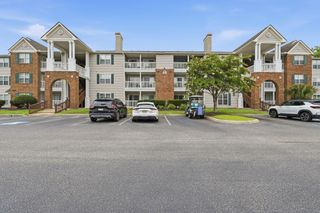3756 Citation Way Apt 924, Myrtle Beach, SC 29577
