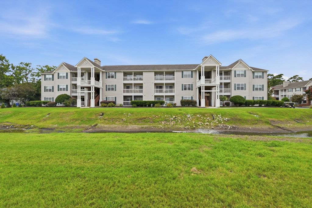 3756 Citation Way Apt 924, Myrtle Beach, SC 29577 — photo 4
