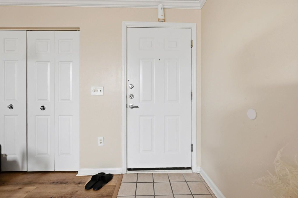 3756 Citation Way Apt 924, Myrtle Beach, SC 29577 — photo 5