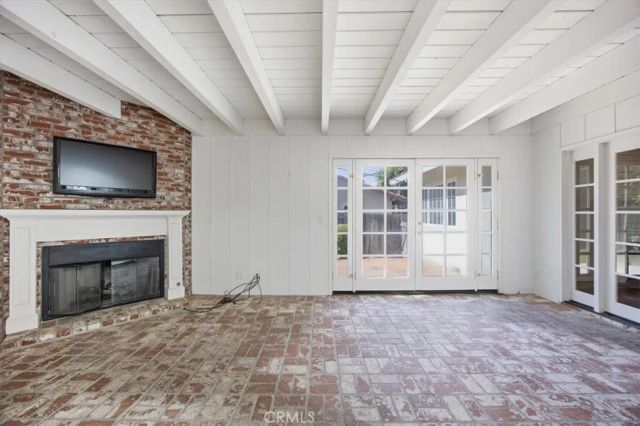 26871 Basswood Avenue, Rancho Palos Verdes, CA 90275