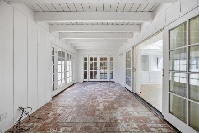 26871 Basswood Avenue, Rancho Palos Verdes, CA 90275