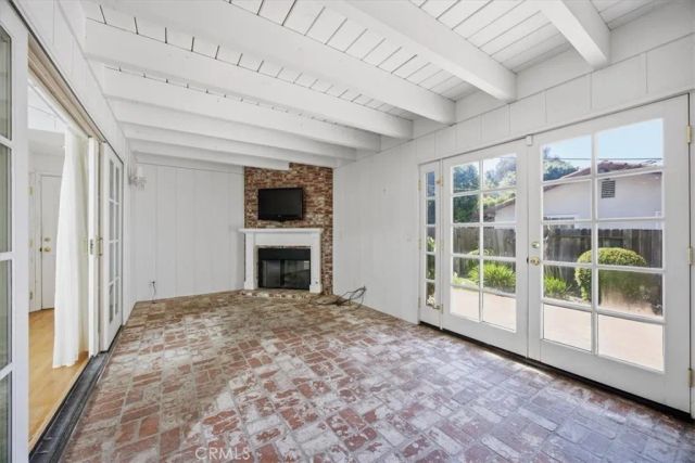 26871 Basswood Avenue, Rancho Palos Verdes, CA 90275