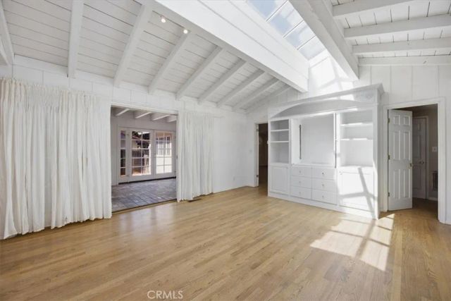 26871 Basswood Avenue, Rancho Palos Verdes, CA 90275