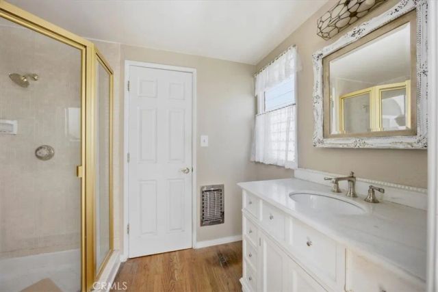 26871 Basswood Avenue, Rancho Palos Verdes, CA 90275