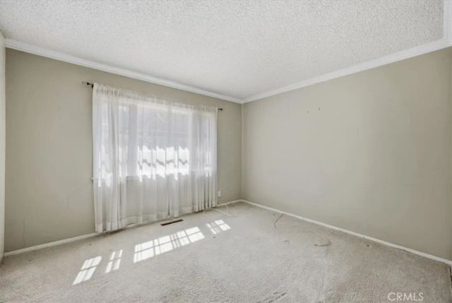 26871 Basswood Avenue, Rancho Palos Verdes, CA 90275