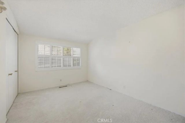 26871 Basswood Avenue, Rancho Palos Verdes, CA 90275