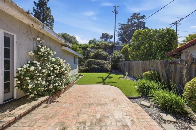 26871 Basswood Avenue, Rancho Palos Verdes, CA 90275