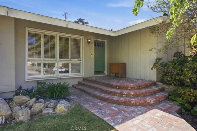 26871 Basswood Avenue, Rancho Palos Verdes, CA 90275