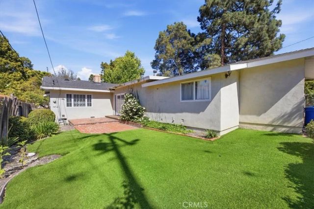26871 Basswood Avenue, Rancho Palos Verdes, CA 90275