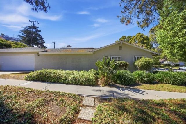 26871 Basswood Avenue, Rancho Palos Verdes, CA 90275