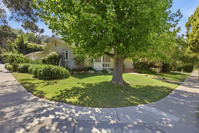 26871 Basswood Avenue, Rancho Palos Verdes, CA 90275