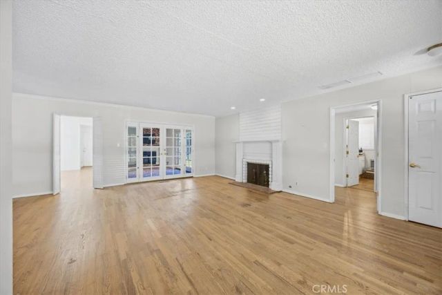 26871 Basswood Avenue, Rancho Palos Verdes, CA 90275