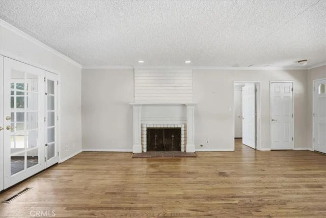 26871 Basswood Avenue, Rancho Palos Verdes, CA 90275