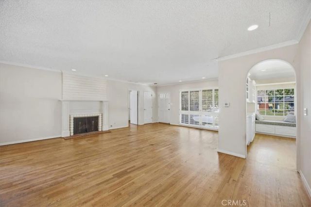 26871 Basswood Avenue, Rancho Palos Verdes, CA 90275