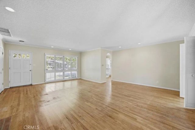 26871 Basswood Avenue, Rancho Palos Verdes, CA 90275
