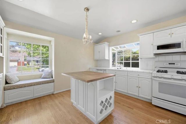 26871 Basswood Avenue, Rancho Palos Verdes, CA 90275