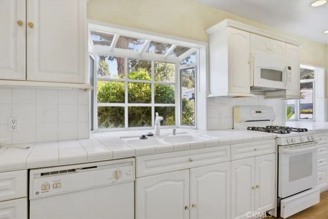 26871 Basswood Avenue, Rancho Palos Verdes, CA 90275