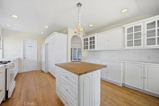 26871 Basswood Avenue, Rancho Palos Verdes, CA 90275